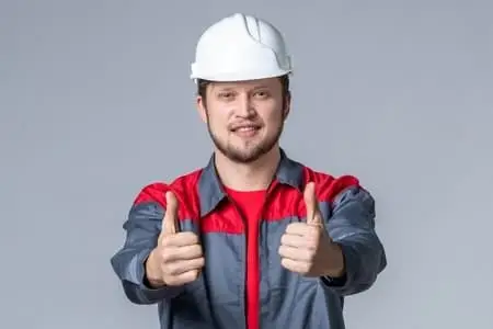 Plomeros Responsables